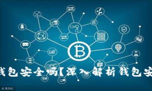 Tokenim创建的钱包安全吗？深入解析钱包安全性与防护措施