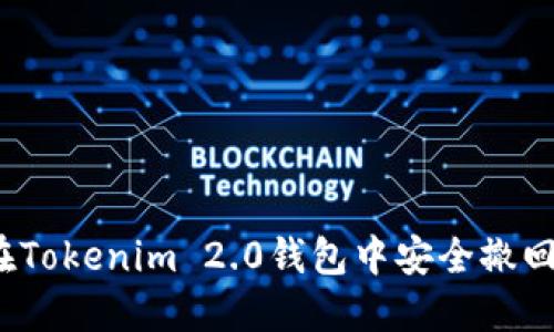 如何在Tokenim 2.0钱包中安全撤回币种？