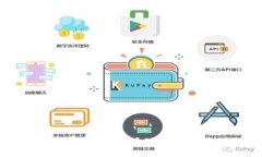TokenImu币的全面解析：市场动态、投资价值与使用