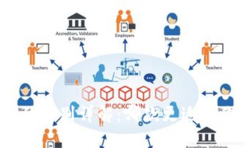 TP钱包和Tokenim的区别详解：哪款更适合你的加密货币需求？