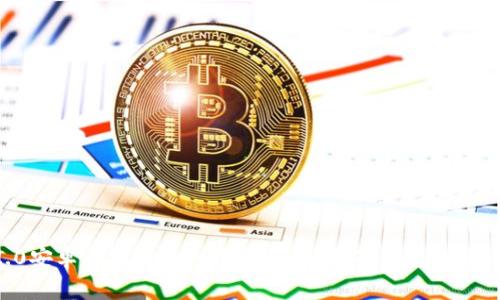 : Tokenim2.0安卓版转账通知全解析：如何确保您的转账安全且高效