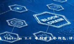 如何在 Tokenim 2.0 中创建多个钱包：详细指南