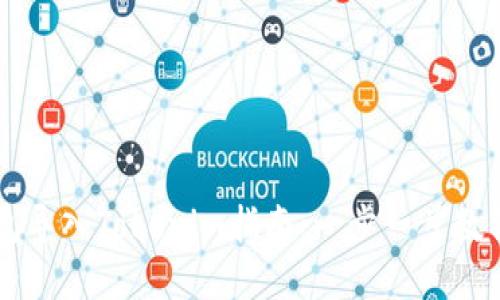 以太坊钱包导入Tokenim指南：一步一步教你轻松完成