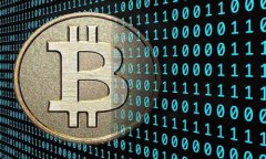 全面解析Tokenim 2.0钱包及其在火币平台的应用