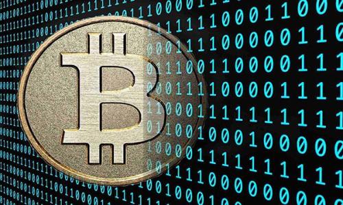 

全面解析Tokenim 2.0钱包及其在火币平台的应用