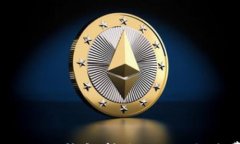 tokenim2.0钱包转出USDT手续费详解