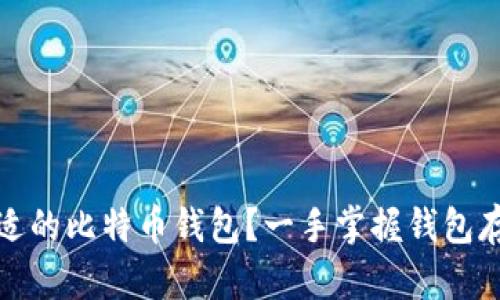 如何选择合适的比特币钱包？一手掌握钱包存储与安全性