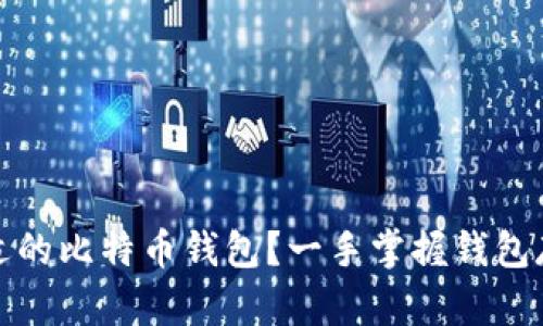 如何选择合适的比特币钱包？一手掌握钱包存储与安全性