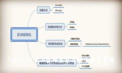 TokenIM 2.0密码要求及安全配