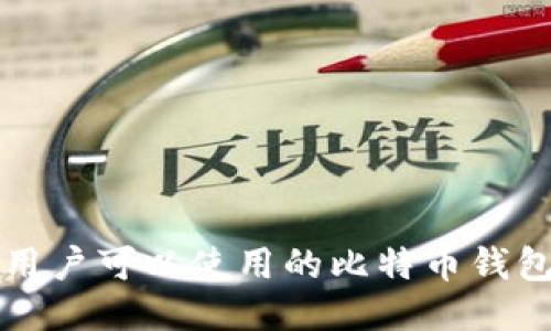 大陆用户可以使用的比特币钱包推荐