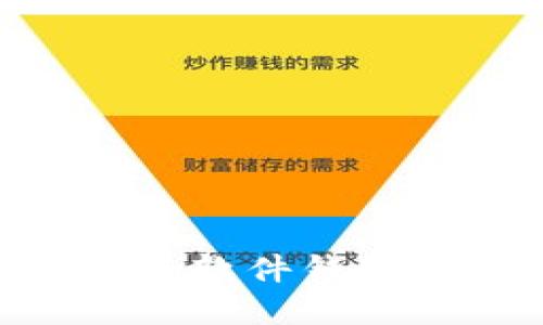 Tokenim硬件钱包与软件钱包的区别及选择指南