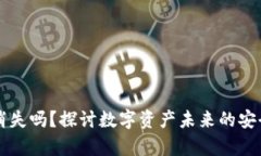 比特币钱包会消失吗？探讨数字资产未来的安全