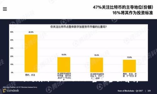 Tokenim 2.0 BTM 主网全面解析
