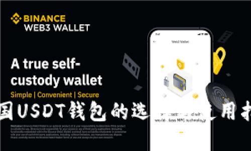 外国USDT钱包的选择与使用指南