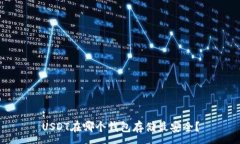 :USDT在哪个钱包存储最安全