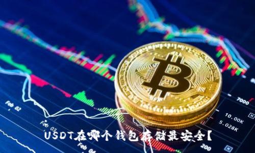:
USDT在哪个钱包存储最安全？