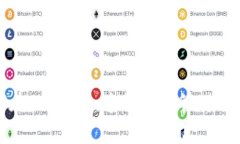 如何在Tokenim中创建和管理
