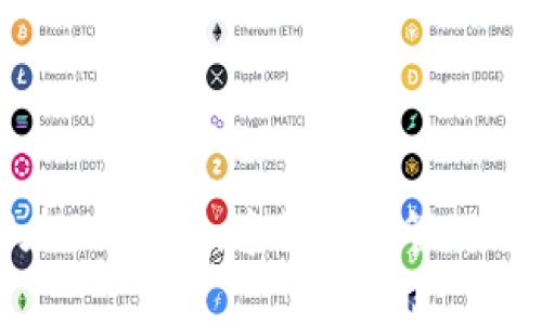 如何在Tokenim中创建和管理子钱包