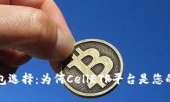 比特币钱包选择：为何C