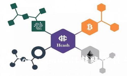 : 如何解决Tokenimusdt转账等待确认问题