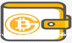 元旦空投到Tokenim 2.0的币：