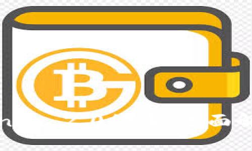 元旦空投到Tokenim 2.0的币：全面解析这一投资机会