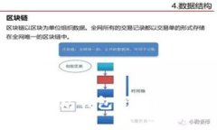 : tt币能提到以太坊钱包吗？详细解析与操作指南