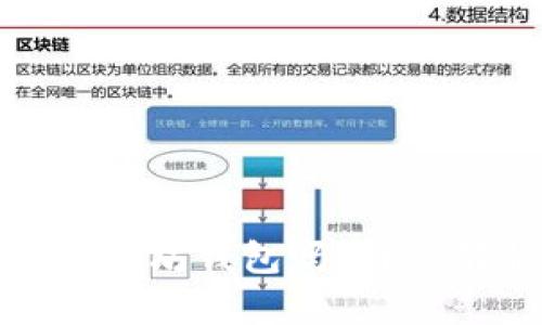 : tt币能提到以太坊钱包吗？详细解析与操作指南
