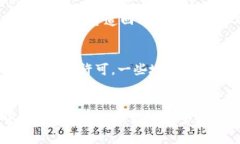 思考一个和 和5个相关的关