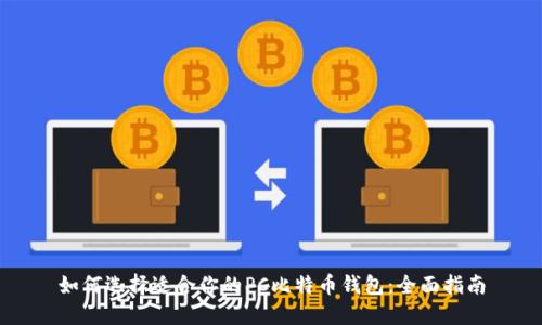 如何选择适合你的PC比特币钱包：全面指南