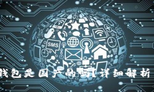 Tokenim 2.0 钱包是国产的吗？详细解析与相关问题解答