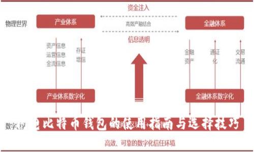 闪电比特币钱包的使用指南与选择技巧