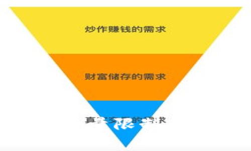 Tokenim申请数量限制与相关问题解析