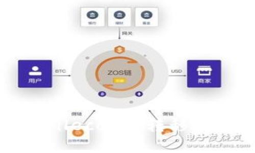 如何将FIL（Filecoin）转移到以太坊钱包