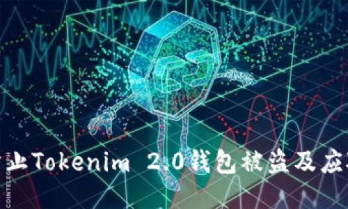 如何防止Tokenim 2.0钱包被盗及应对措施