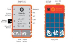 如何防止Tokenim 2.0钱包被盗