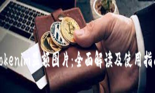Tokenim显额图片：全面解读及使用指南