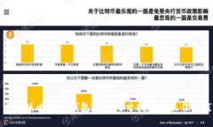电脑版比特币钱包图片尺