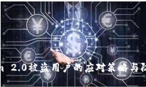 Tokenim 2.0被盗用户的应对策略与防护措施
