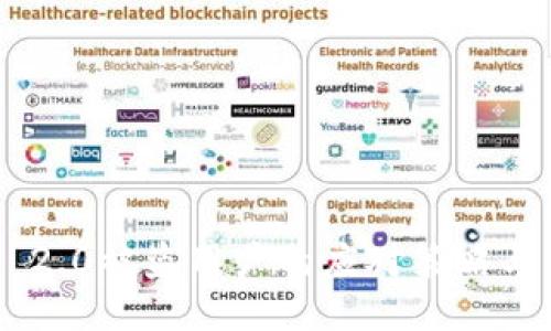 Tokenim 2.0被盗用户的应对策略与防护措施