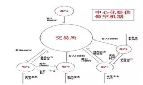 波场钱包USDT被盗后如何找回？详细步骤与建议