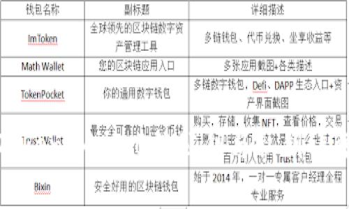 TokenIM 2.0的公钥与私钥详解