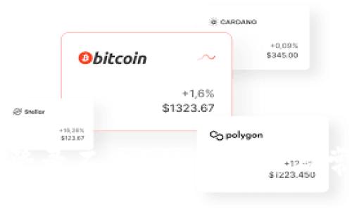 与关键词

比特币钱包登录不上？解决方案与常见问题解析