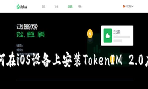 如何在iOS设备上安装TokenIM 2.0应用