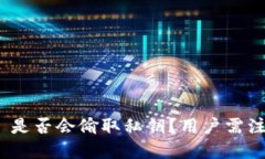 TokenIM 2.0 是否会偷取私钥