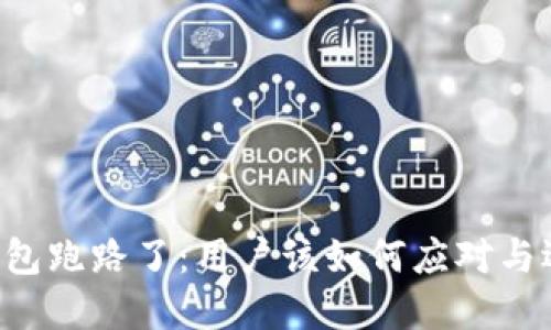 最佳Token钱包跑路了：用户该如何应对与选择替代方案