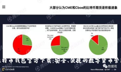 安卓比特币钱包官方下载：安全、便捷的数字货币管理选择