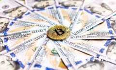 和关键词TokenIM被盗案例分