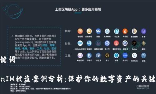 和关键词

TokenIM被盗案例分析：保护你的数字资产的关键措施