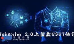 如何在Tokenim 2.0上借款US